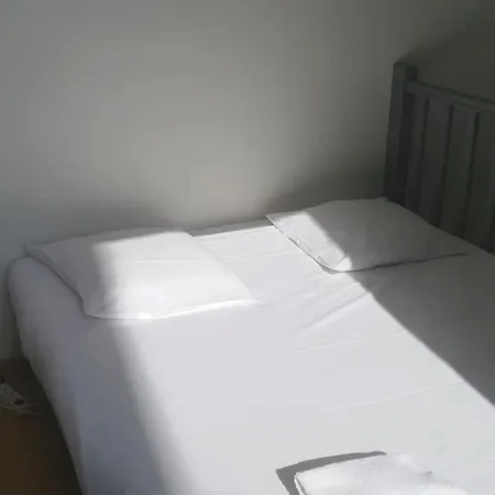 Nid Du Masse Avec Parking Nantes